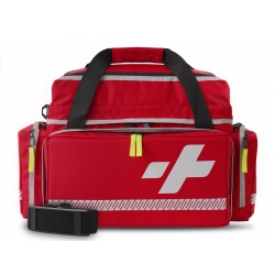 Torba medyczna medic bag basic TRM-2 2.0
